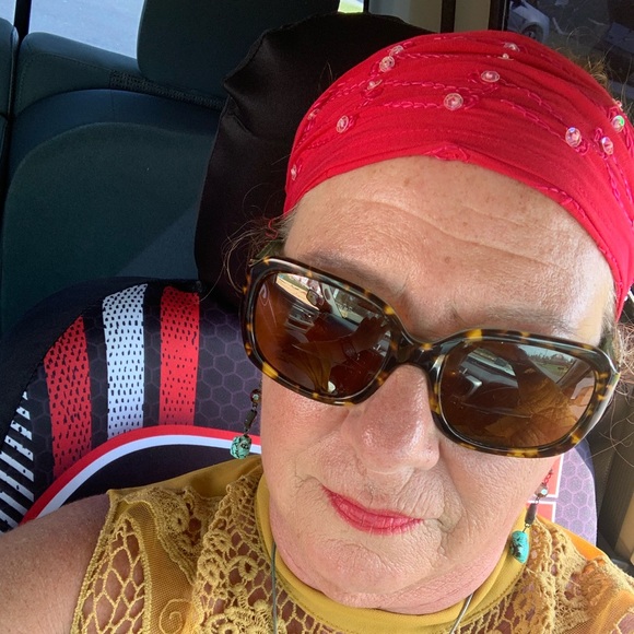 Hello I’m Chelle❤️ - Picture 3 of 3